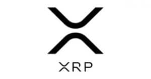 Logo Ripple
