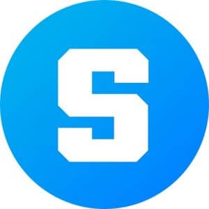 Logo Sandbox