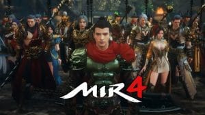 MIR4