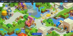 Mobox