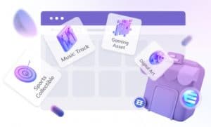 Platforma Enjin