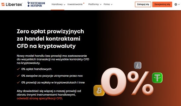 Strona główna Libertex