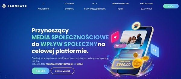 Strona główna elongate