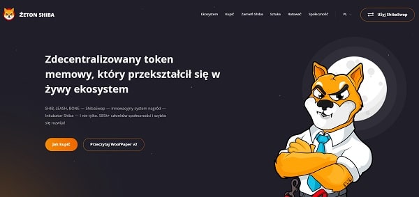 Strona główna shiba inu
