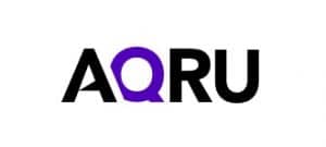 aqru logo