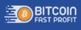 Logo Bitcoin Fast Profit