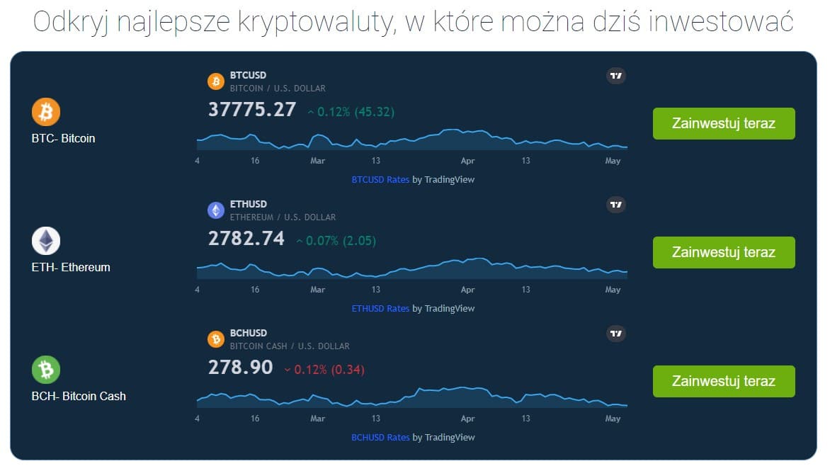handluj z bitcoin decoder