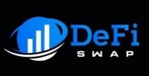 Logo DeFi Swap