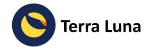 Logo Terra Luna