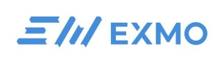 Exmo logo