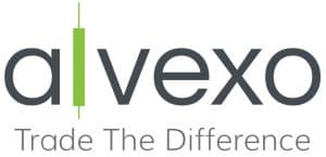Alvexo-logo