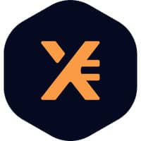 exmo coin