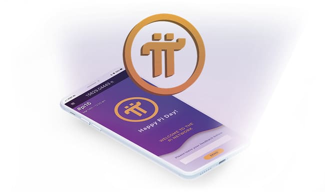 pi network