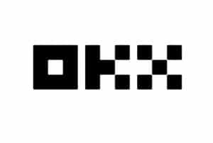 okx logo