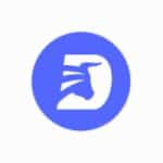 D2T-token-logo