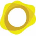 Logo-PAXG