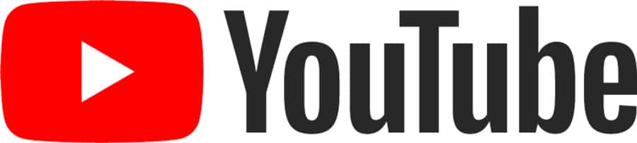 Youtube-logo