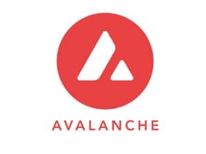 avalanche logo