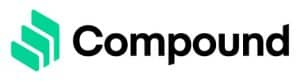 compound logo
