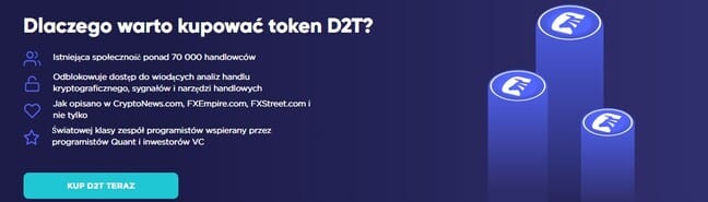 dash2trade