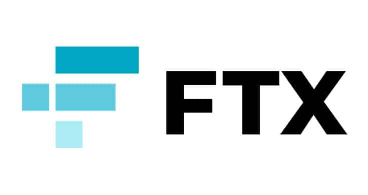 ftx logo