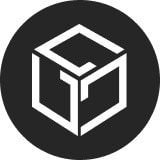 gala games logo