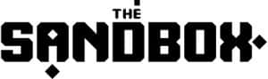 the sandbox logo