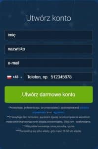 Bitcoin 360 Ai rejestracja