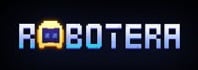 Logo RobotEra