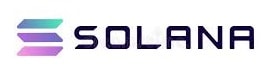 Solana logo