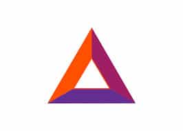 bat token