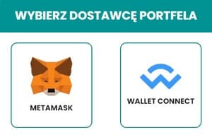 d2t portfel