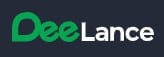 deelance logo