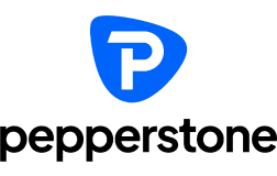 pepperstone logo