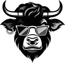 Wall Street Memes logo