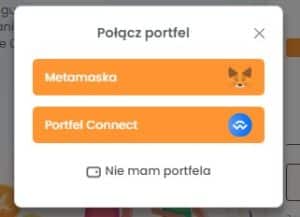 bitcoin minetrix podłącz portfel