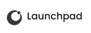 launchpad xyz logo