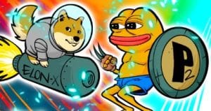 meme kombat postacie z memów