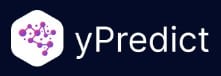ypredict logo