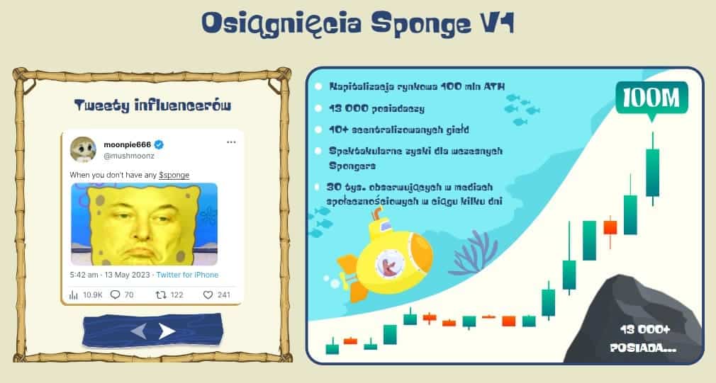 sponge v1