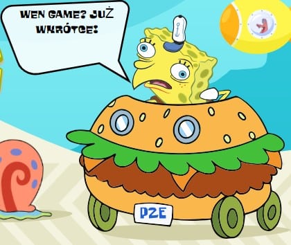 sponge v2