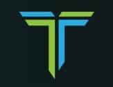 etuktuk logo