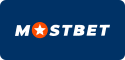 MostBet Logo