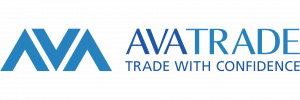 avatrade logo